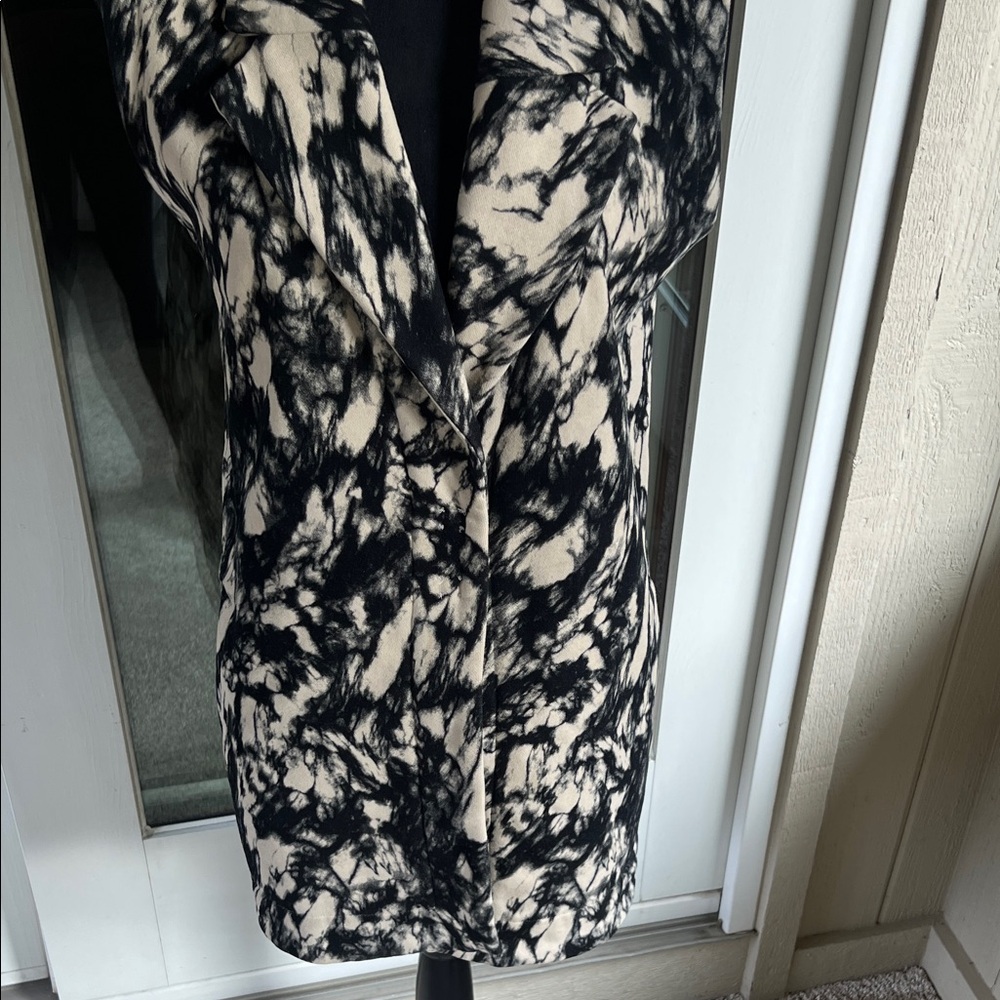 LULULEMON great granite vest - Picture 5 of 9